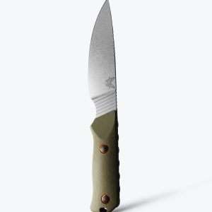 Raghorn® | OD Green G10