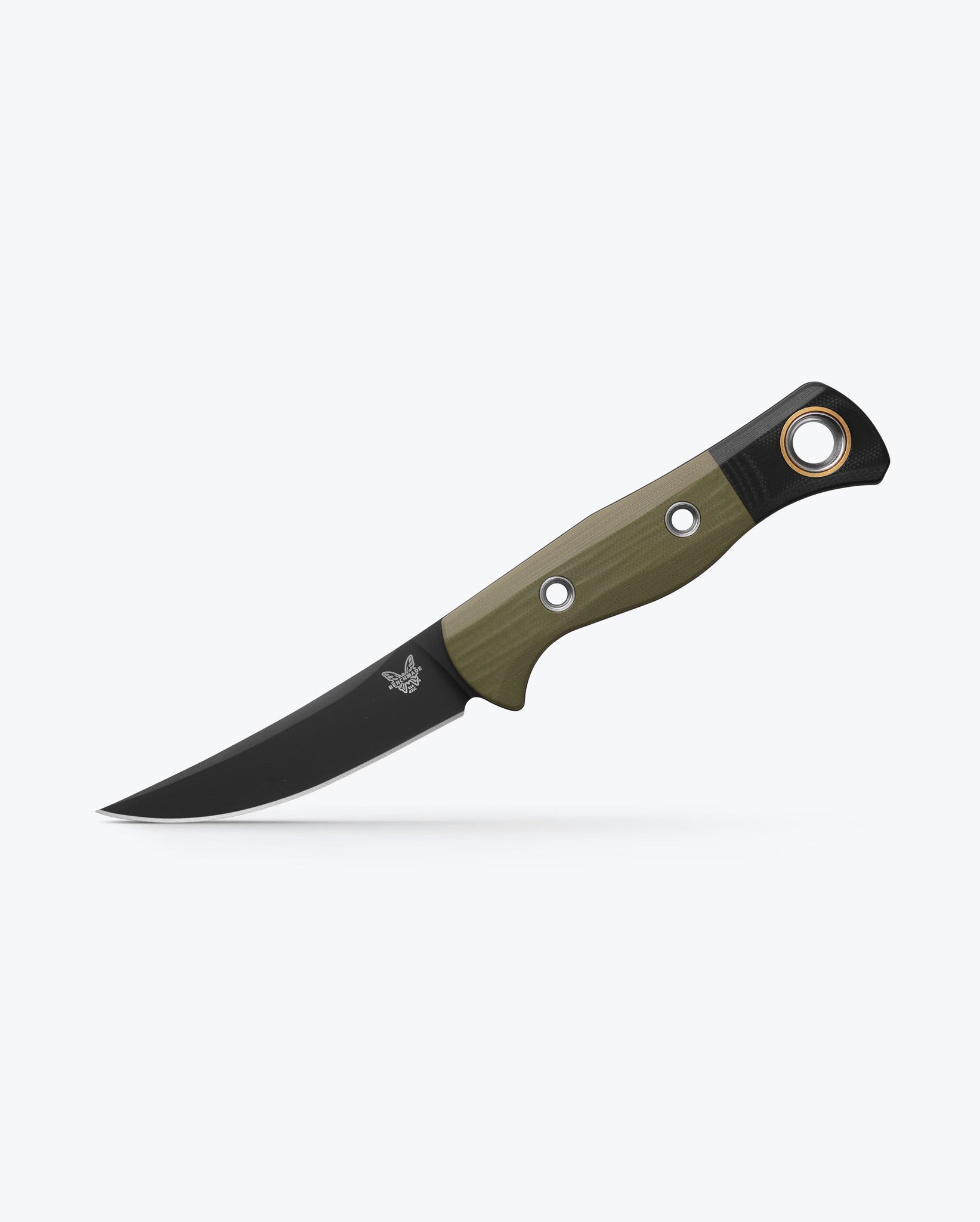 Custom Meatcrafter® 4 - Image 2