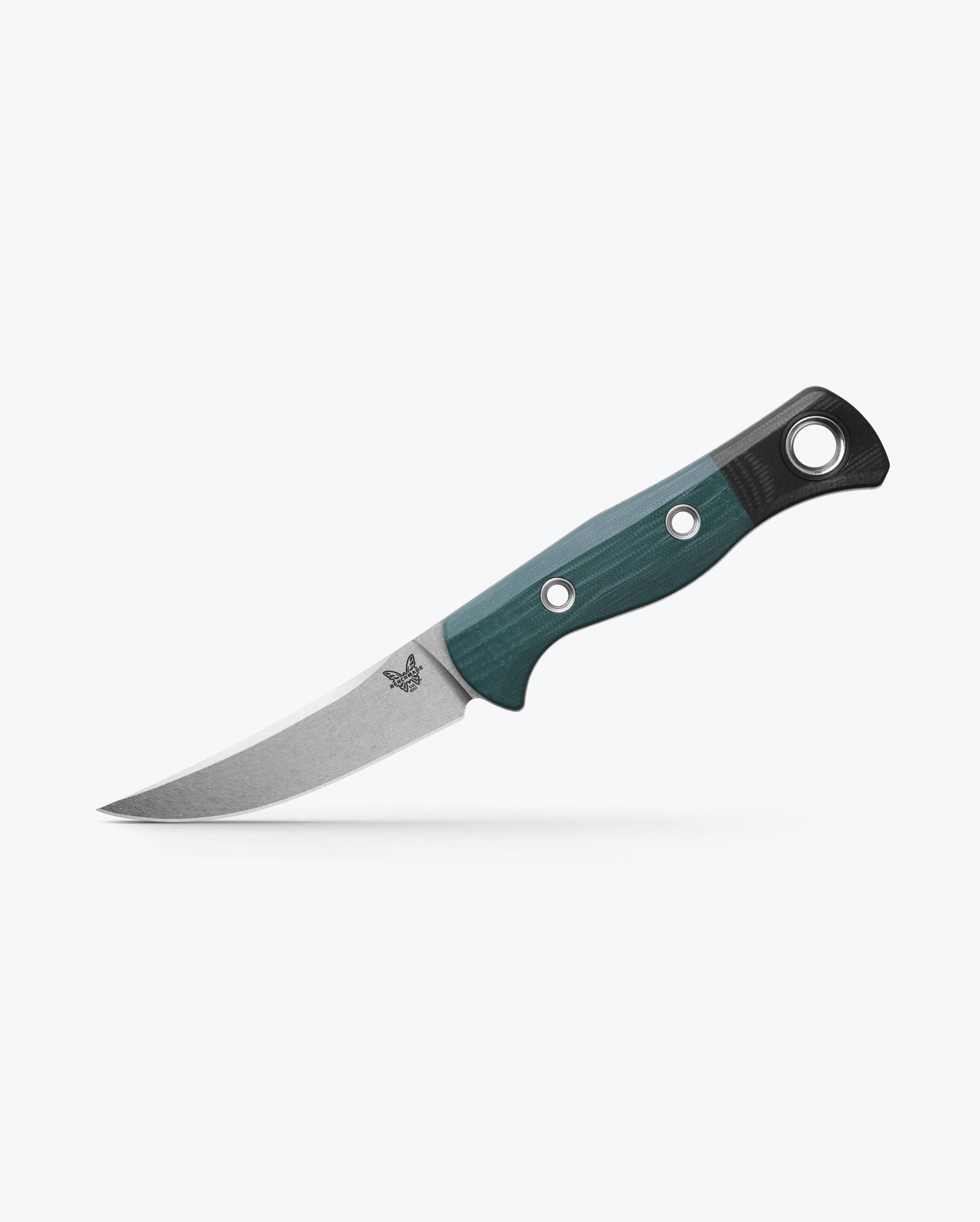 Custom Meatcrafter® 4 - Image 5