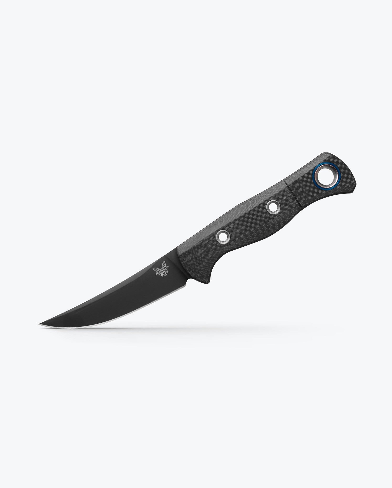 Custom Meatcrafter® 4 - Image 3