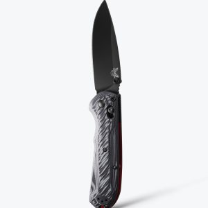 Freek® | Super Freek G10