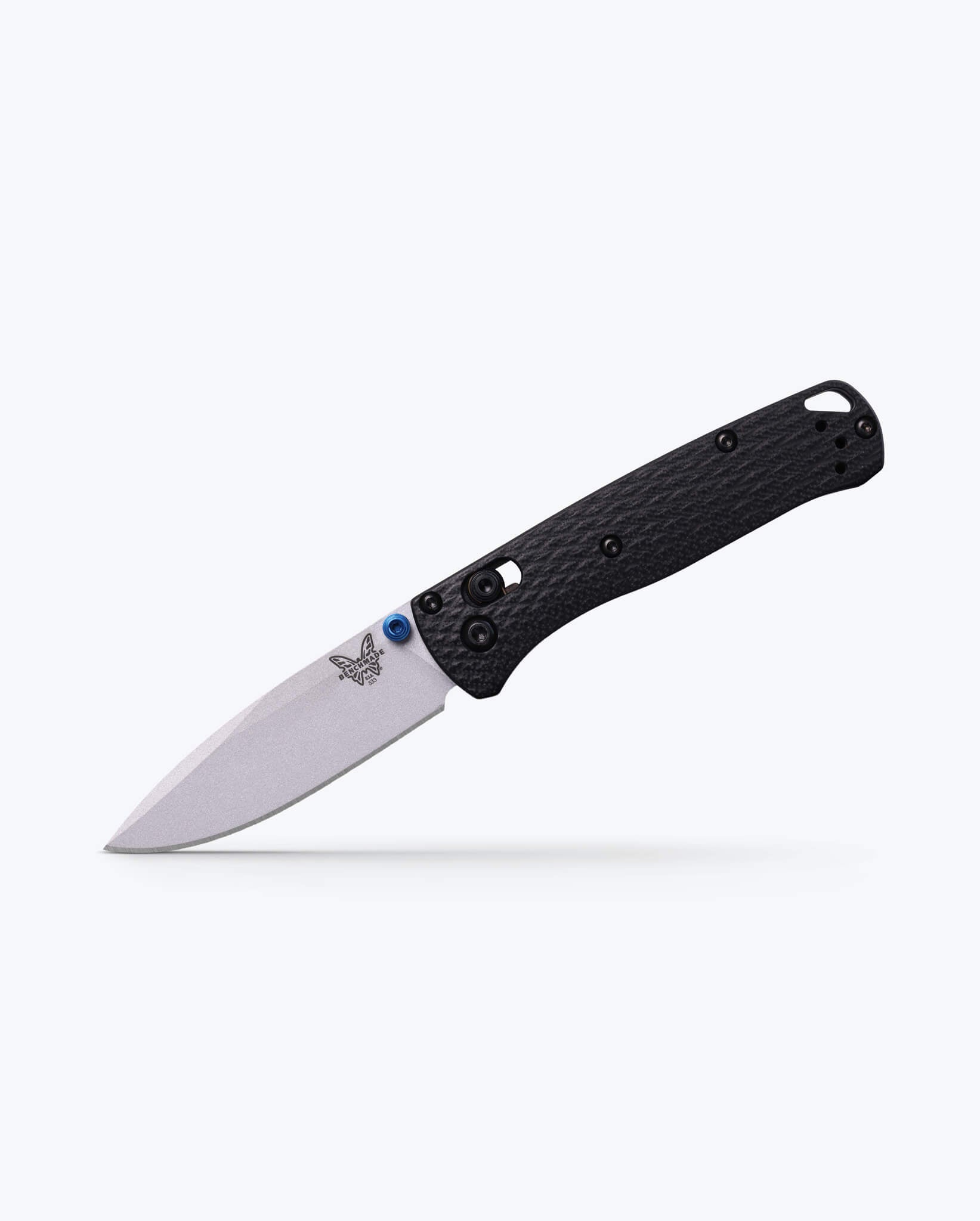 Custom Mini Bugout® - Image 3