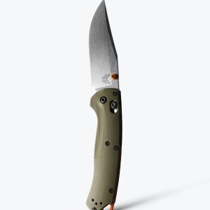 Taggedout® | OD Green G10