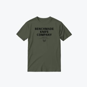 BKC Basic Tee