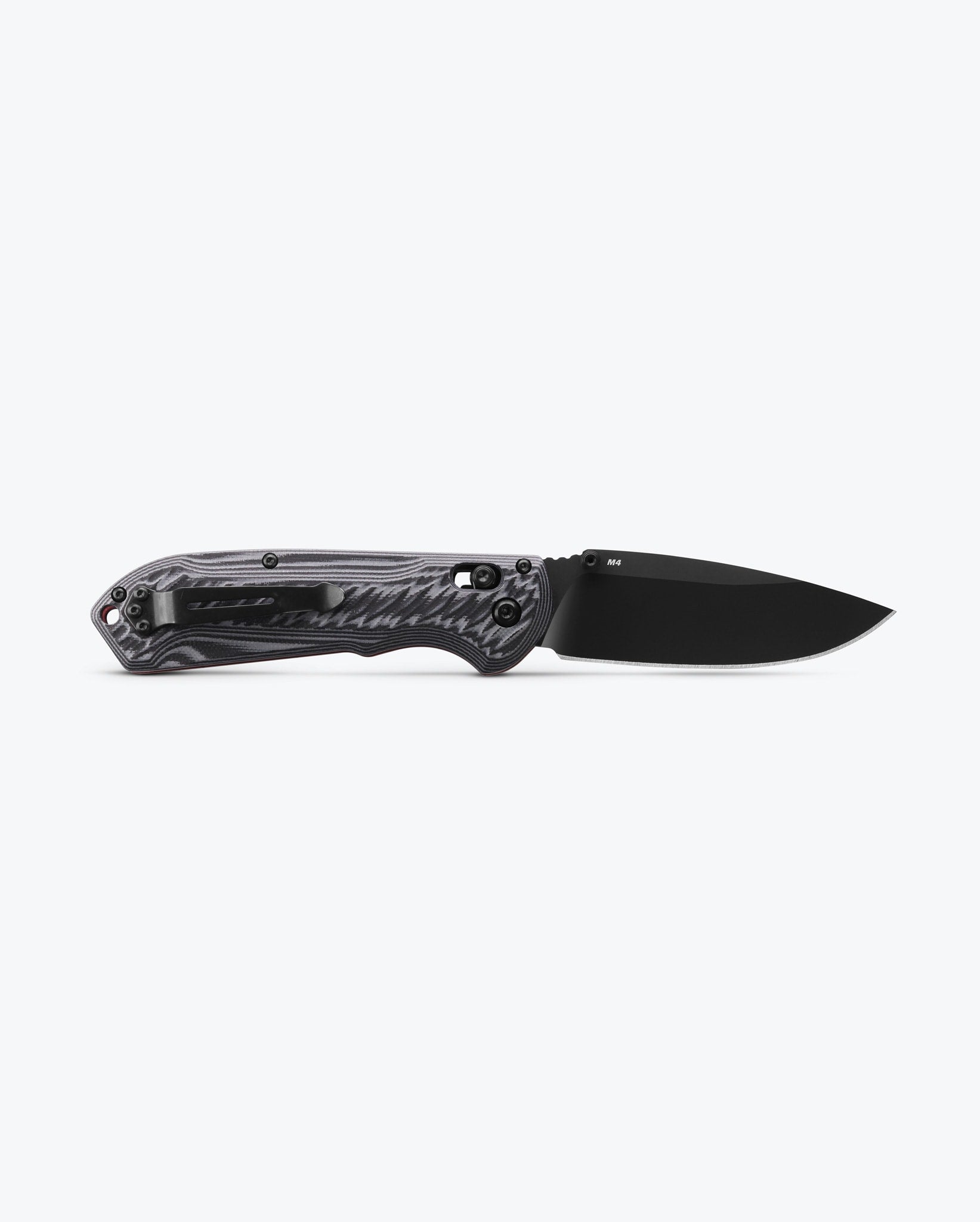 Freek® | Super Freek G10 - Image 4