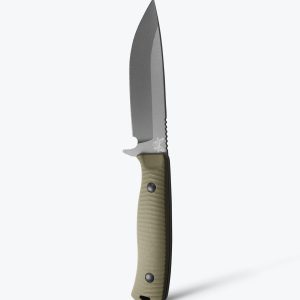 Anonimus | OD Green G10