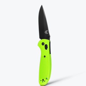 Custom Mini Griptillian®
