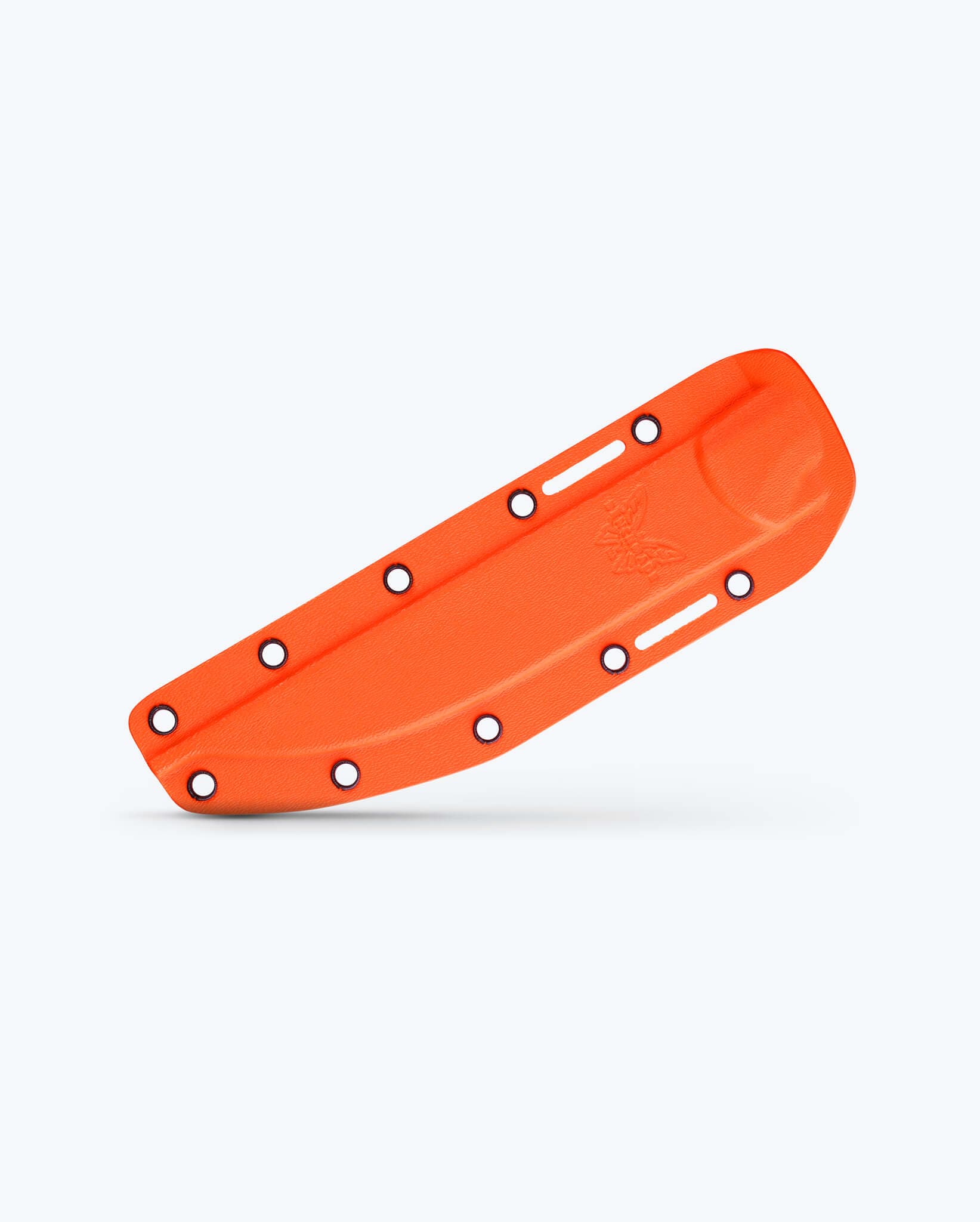 Sheath | 15500-03 Meatcrafter® | Boltaron® - Image 2