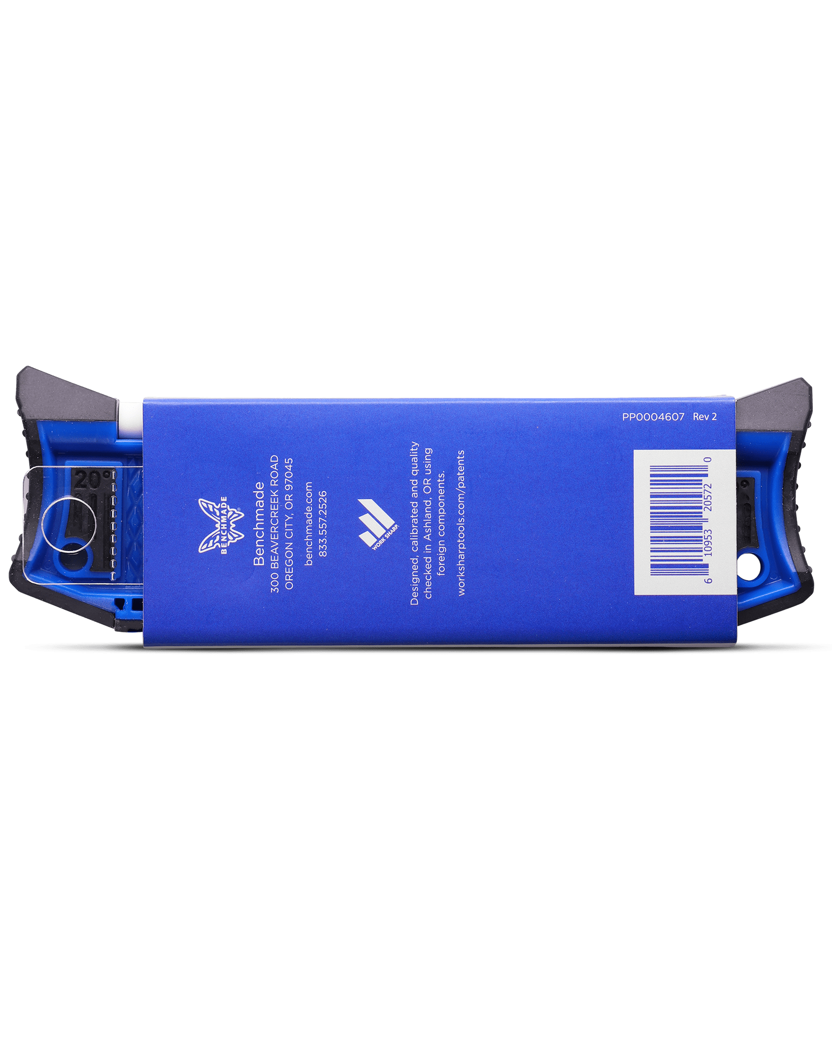 Guided Honing Tool | 20° - Image 5