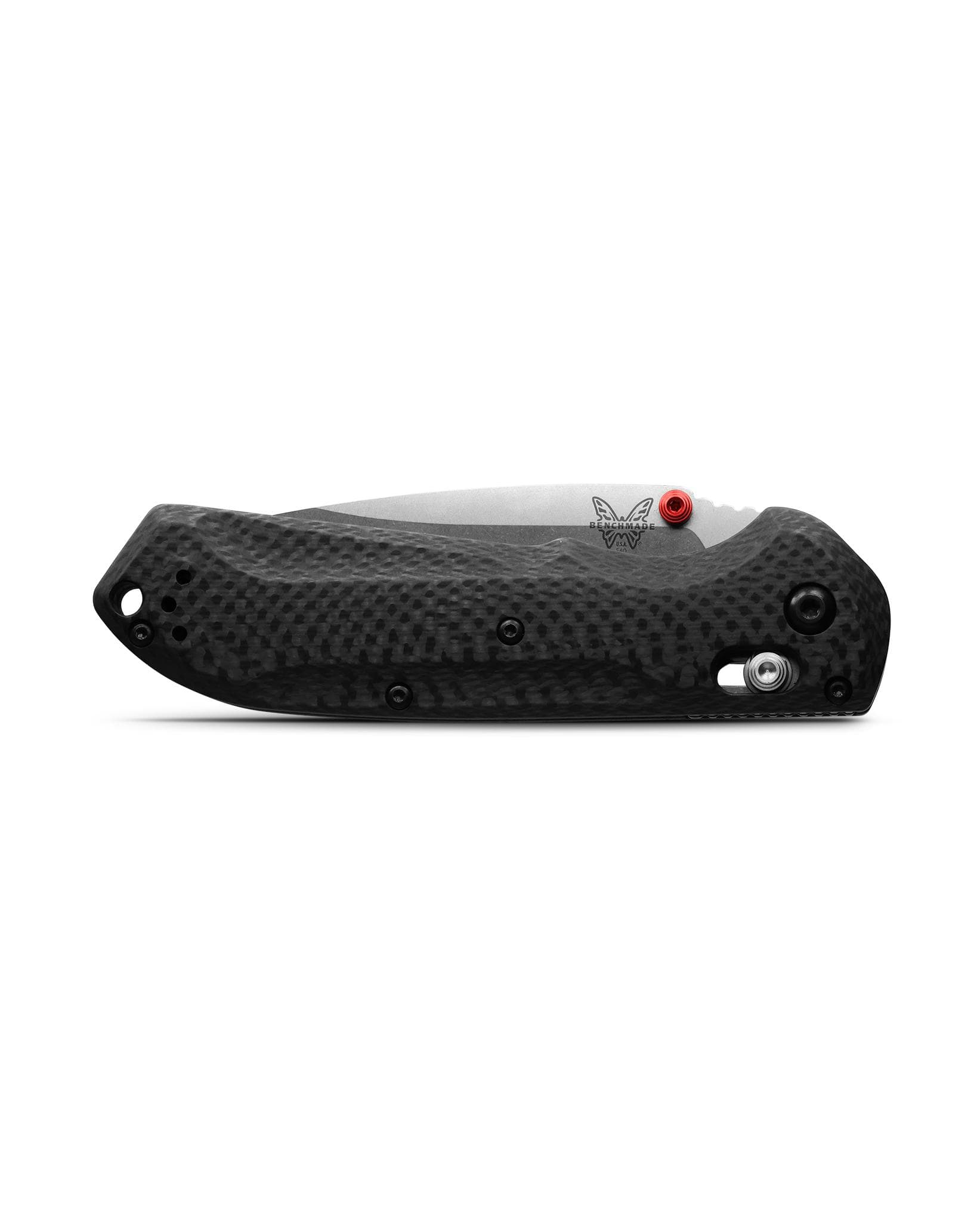 Freek® | Carbon Fiber - Image 3
