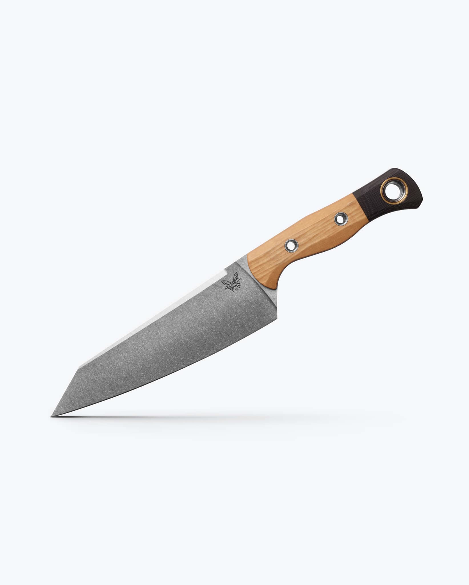 Wildcoast™ | Maple Valley Richlite - Image 2