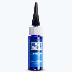Benchmade BlueLube® Lubricant