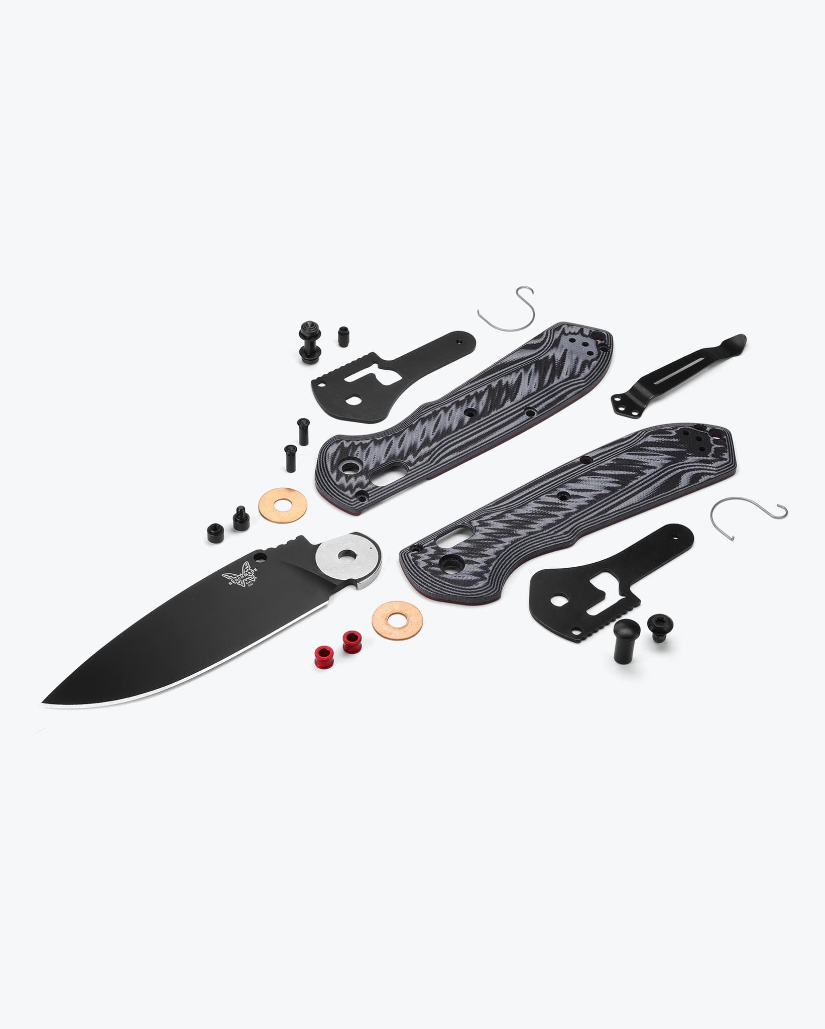 Freek® | Super Freek G10 - Image 6