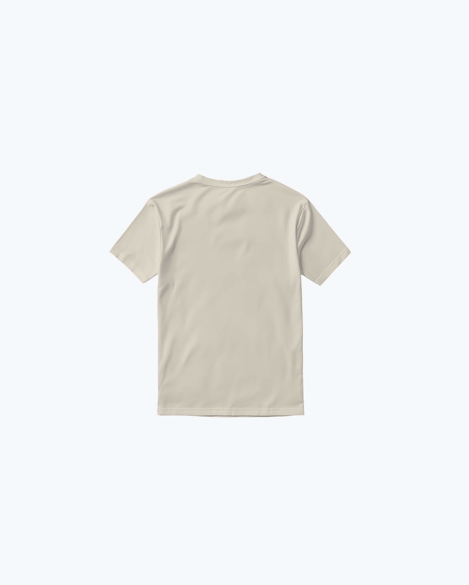 Oregon City Tee - Image 3