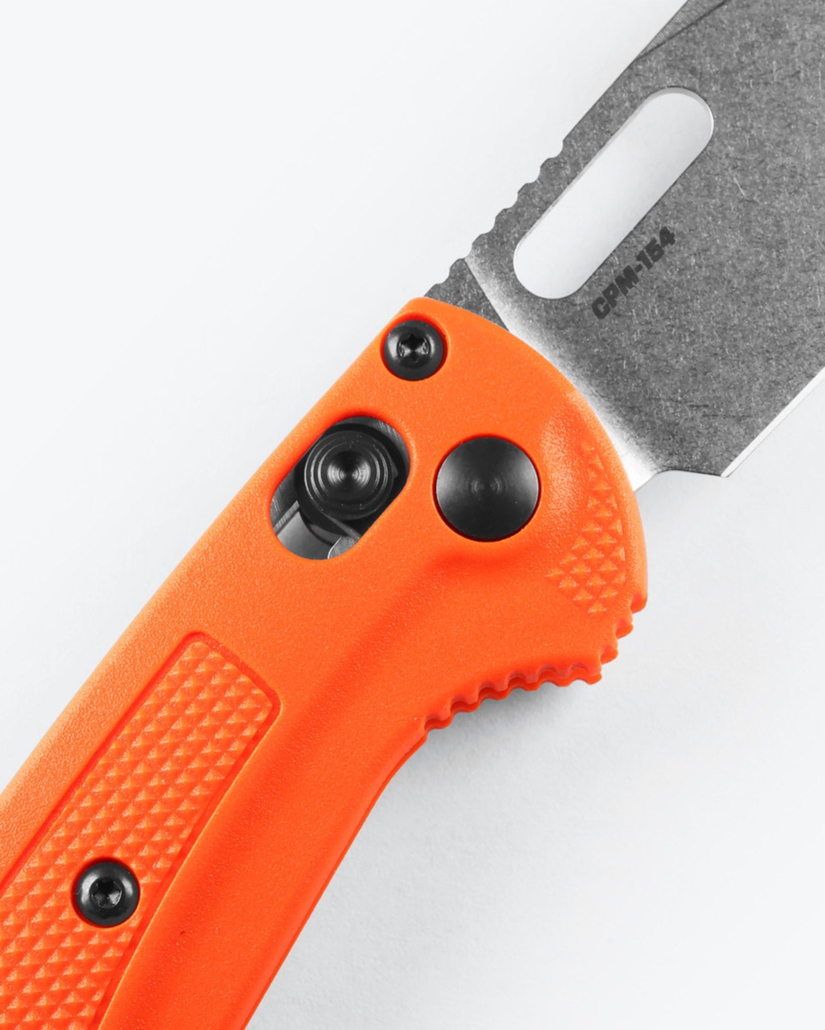 Mini Taggedout® | Orange Grivory® - Image 5