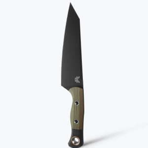 Wildcoast™ | OD Green G10