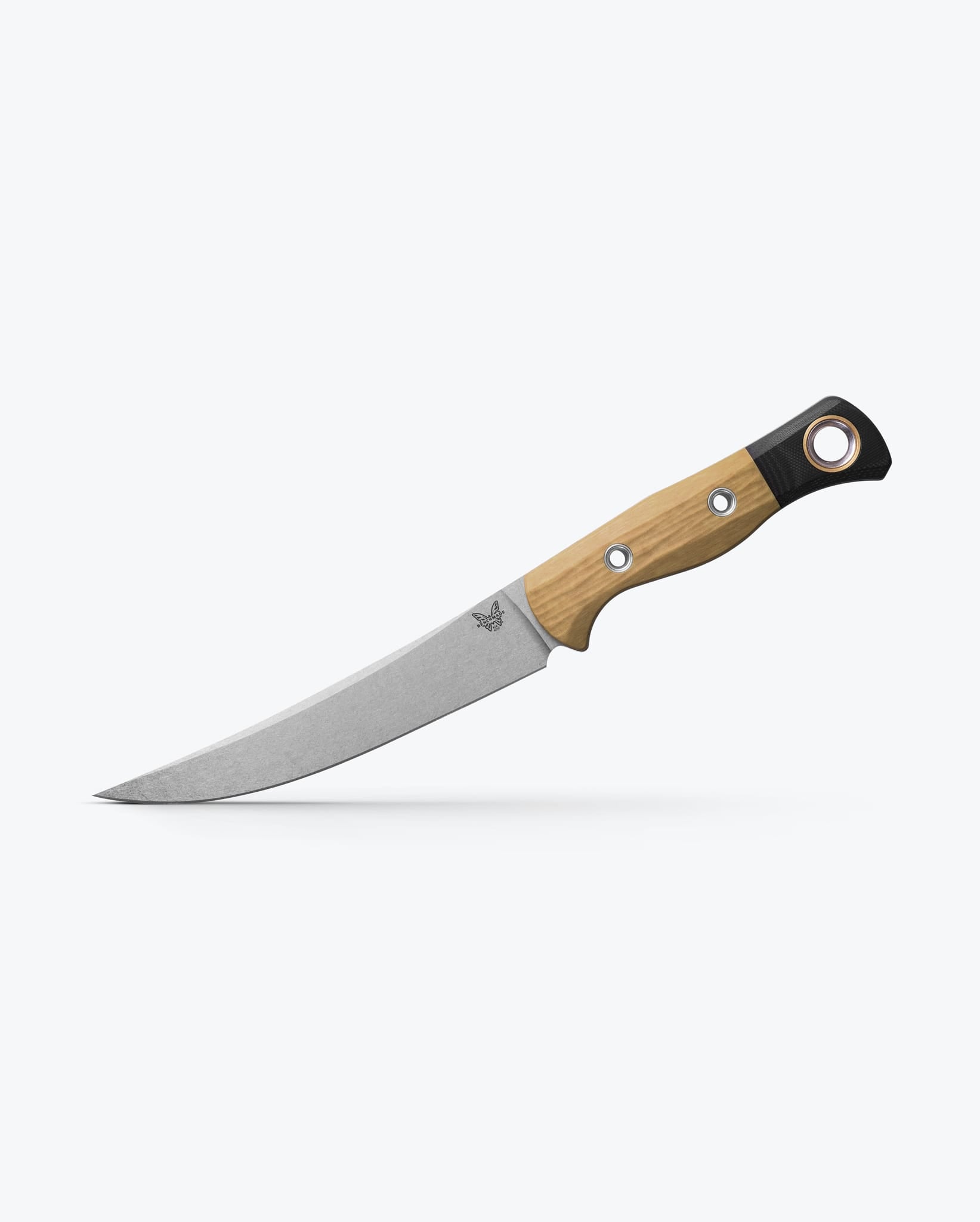Meatcrafter® | Maple Valley Richlite - Image 2