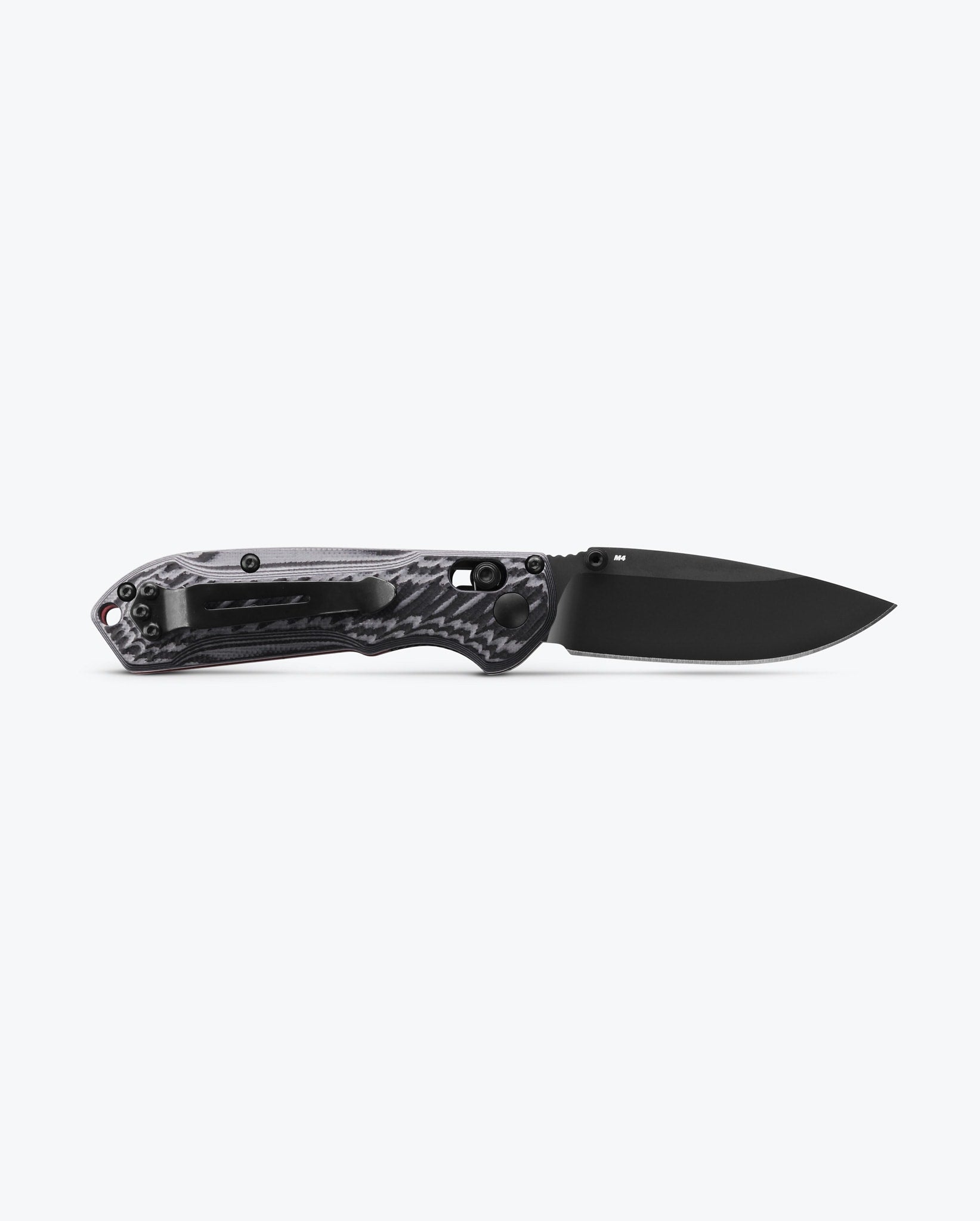 Mini Freek® | Multicolor G10 - Image 4
