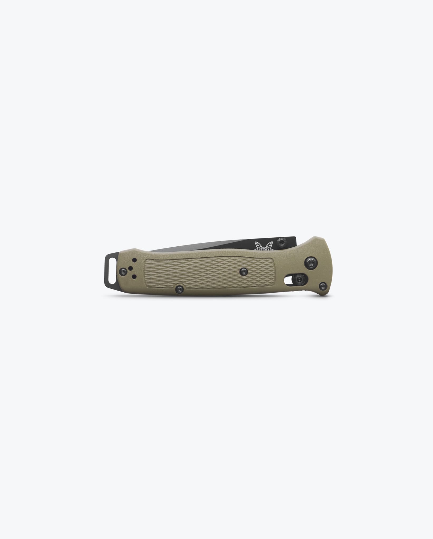 Bailout® | Ranger Green | Tanto - Image 3
