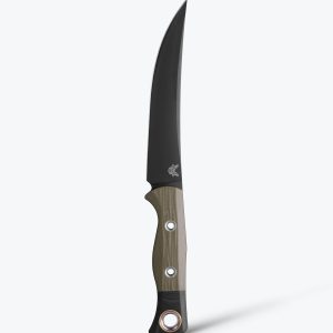 Meatcrafter® | OD green G10
