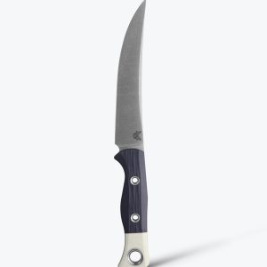 Custom Meatcrafter®