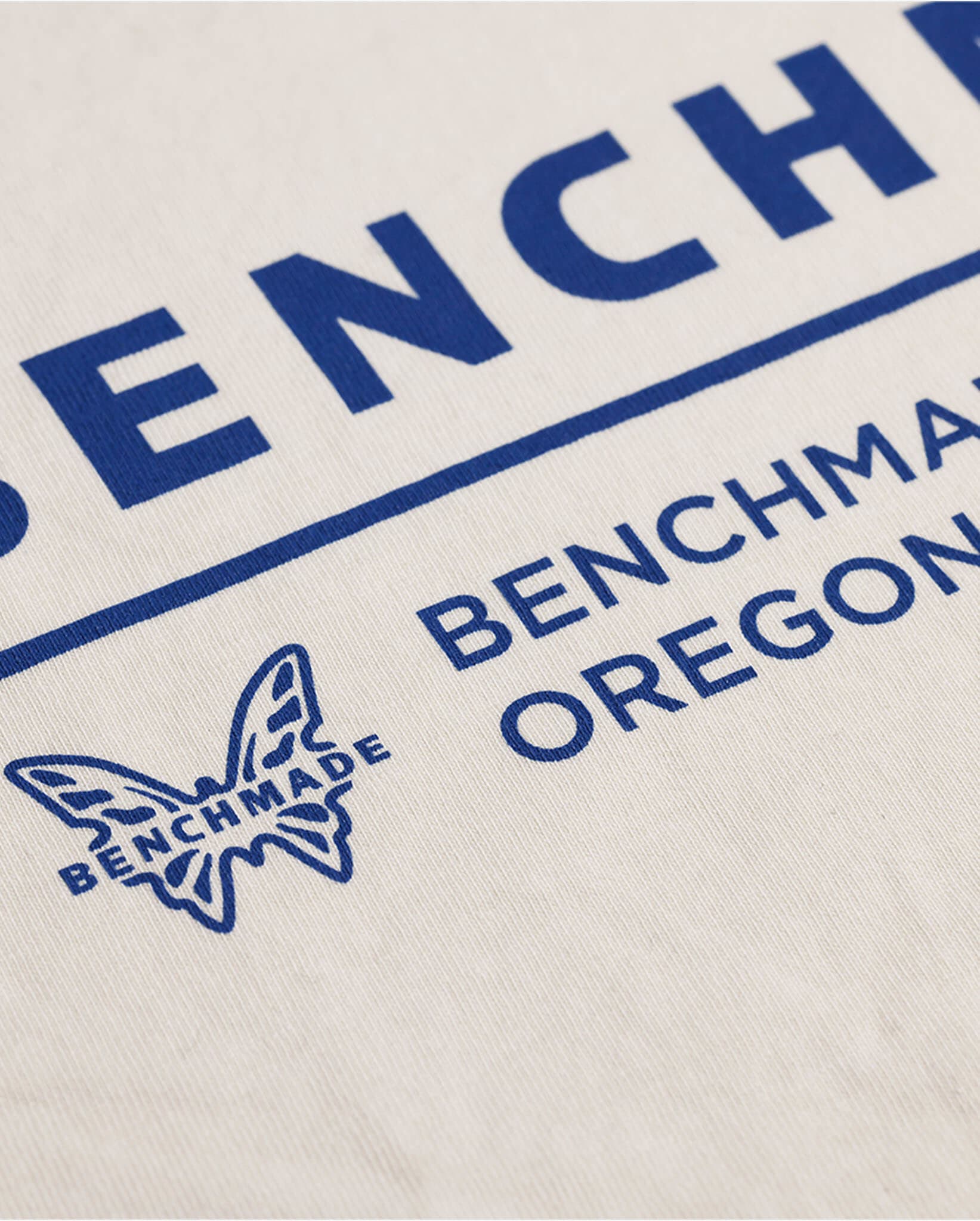 Oregon City Tee - Image 4