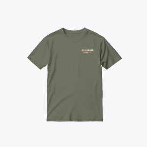 Benchmade Knife Co Tee