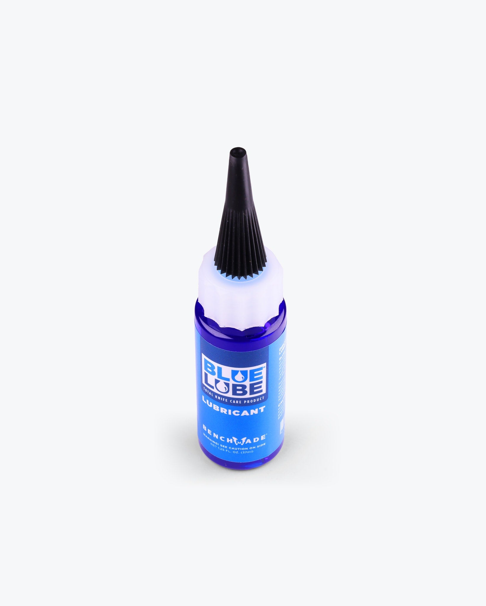 Benchmade BlueLube® Lubricant - Image 4