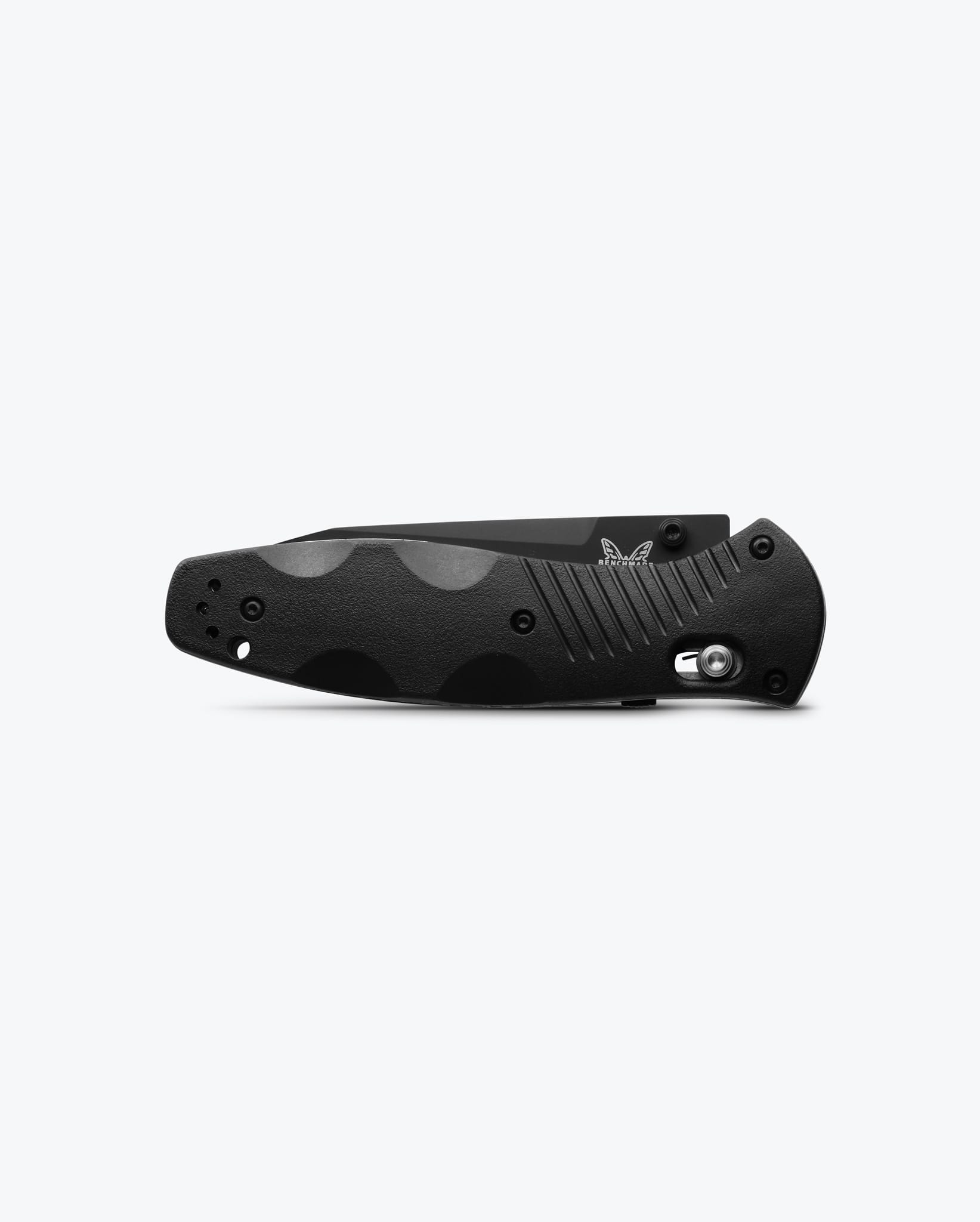 Barrage | Black Valox® - Image 3