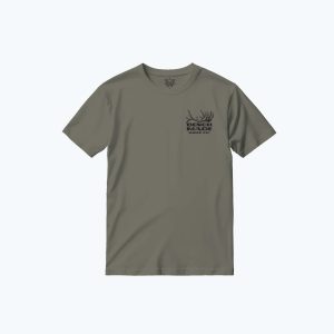 Antler SS Mens Tee