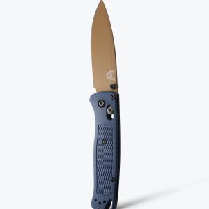 Bugout® | Crater Blue Grivory®