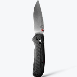 Freek®  | Carbon Fiber