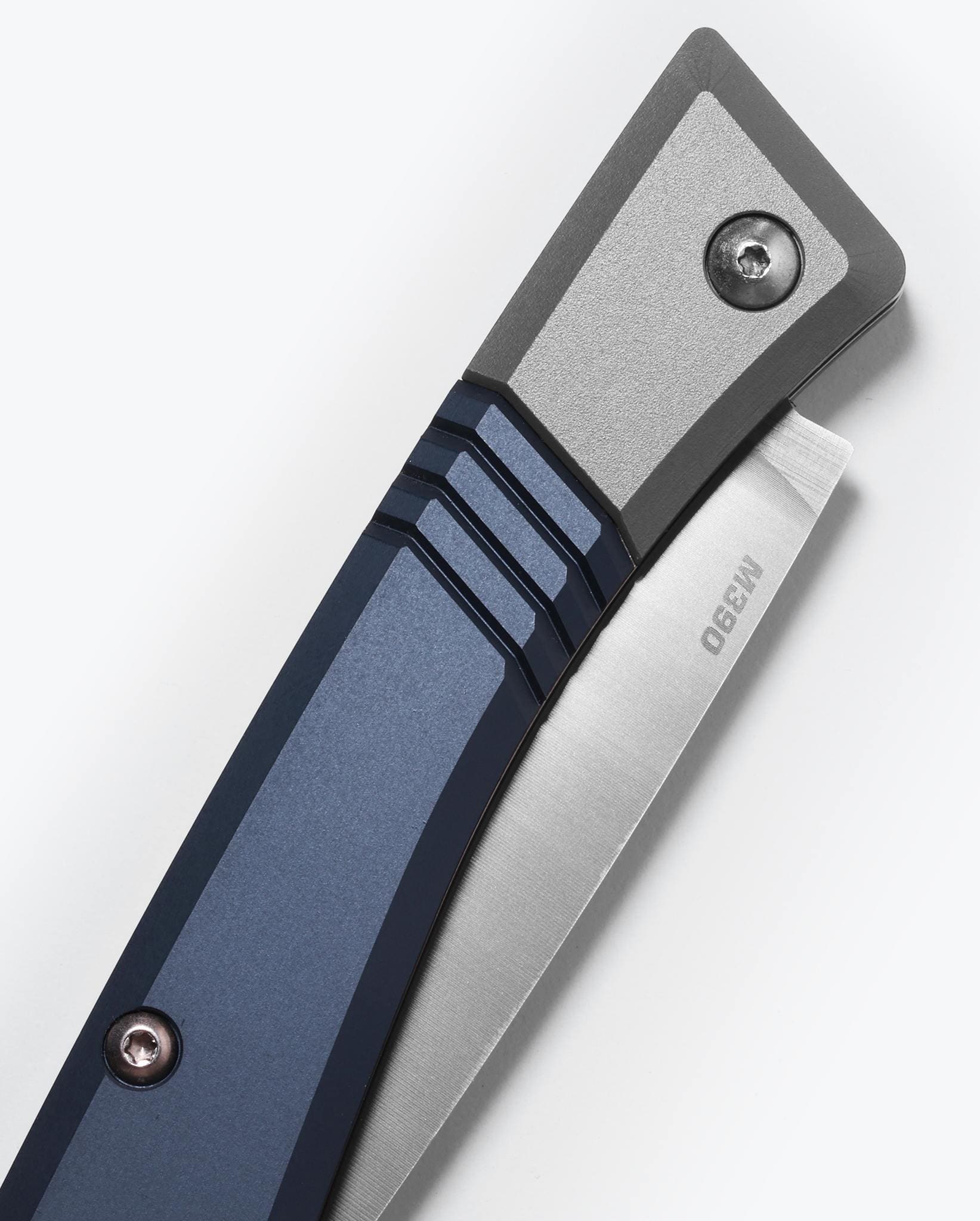 Successor™ | Crater Blue Aluminum - Image 5