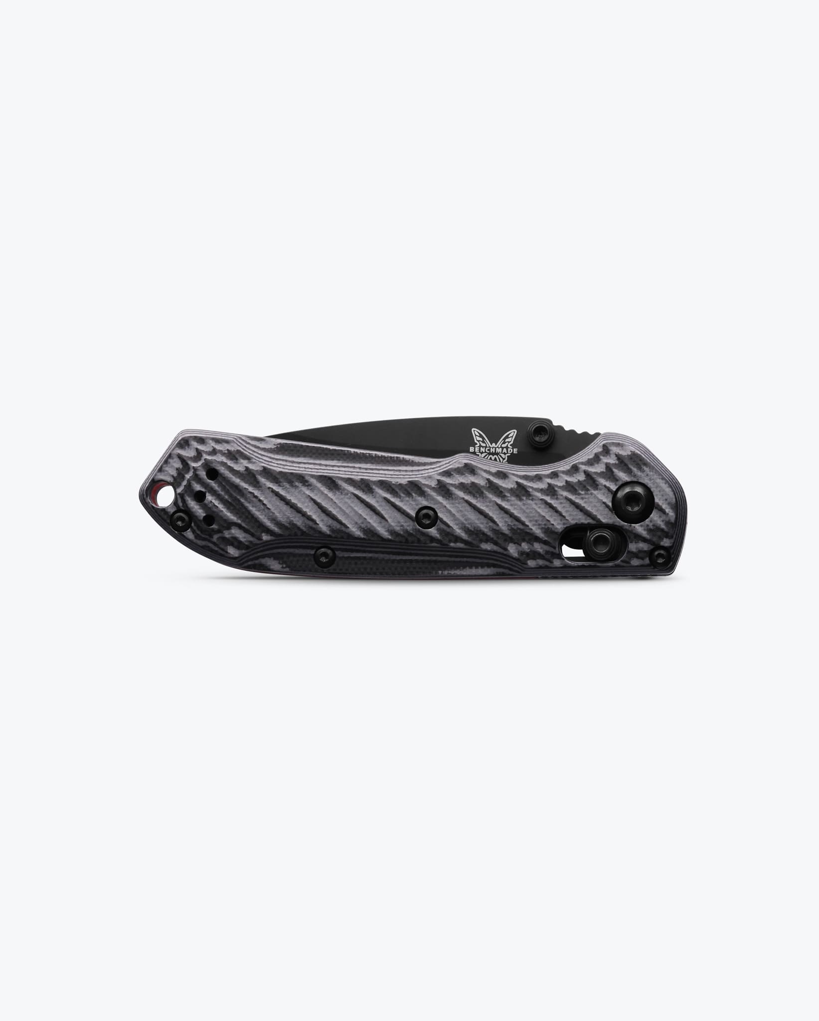 Mini Freek® | Multicolor G10 - Image 3