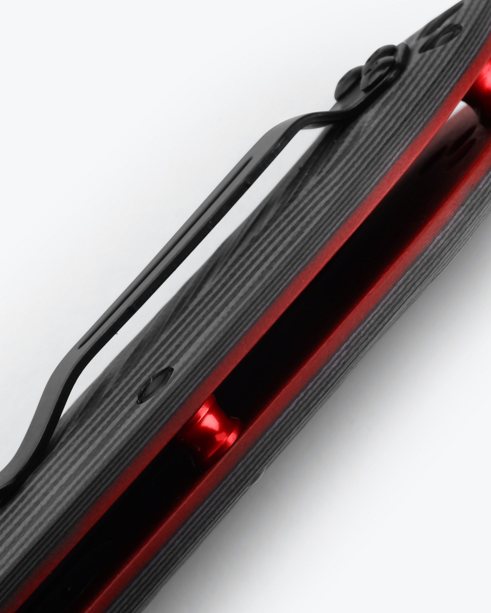 Freek® | Super Freek G10 - Image 5