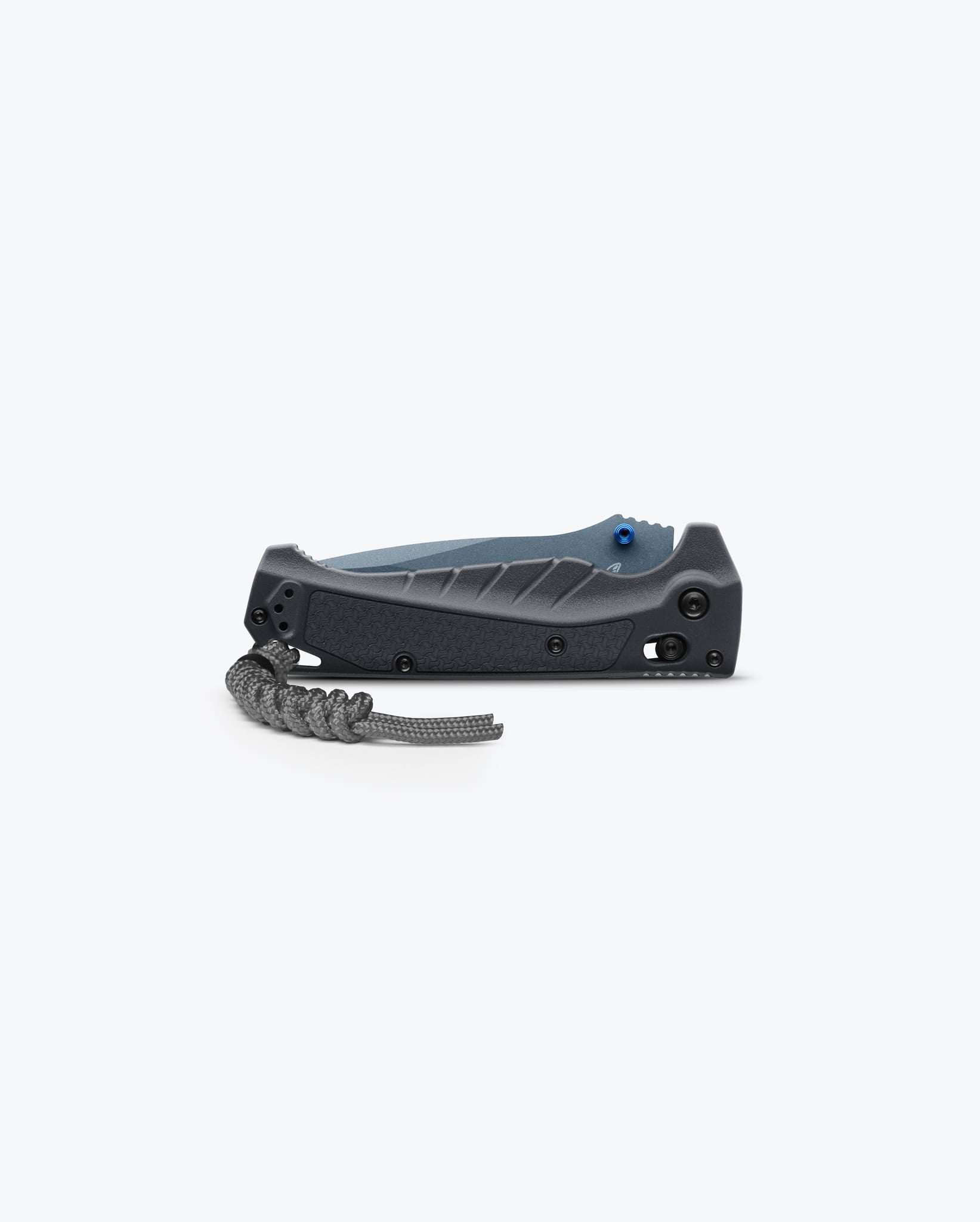 Adira™ | Tempest Gray | Drop-Point - Image 3