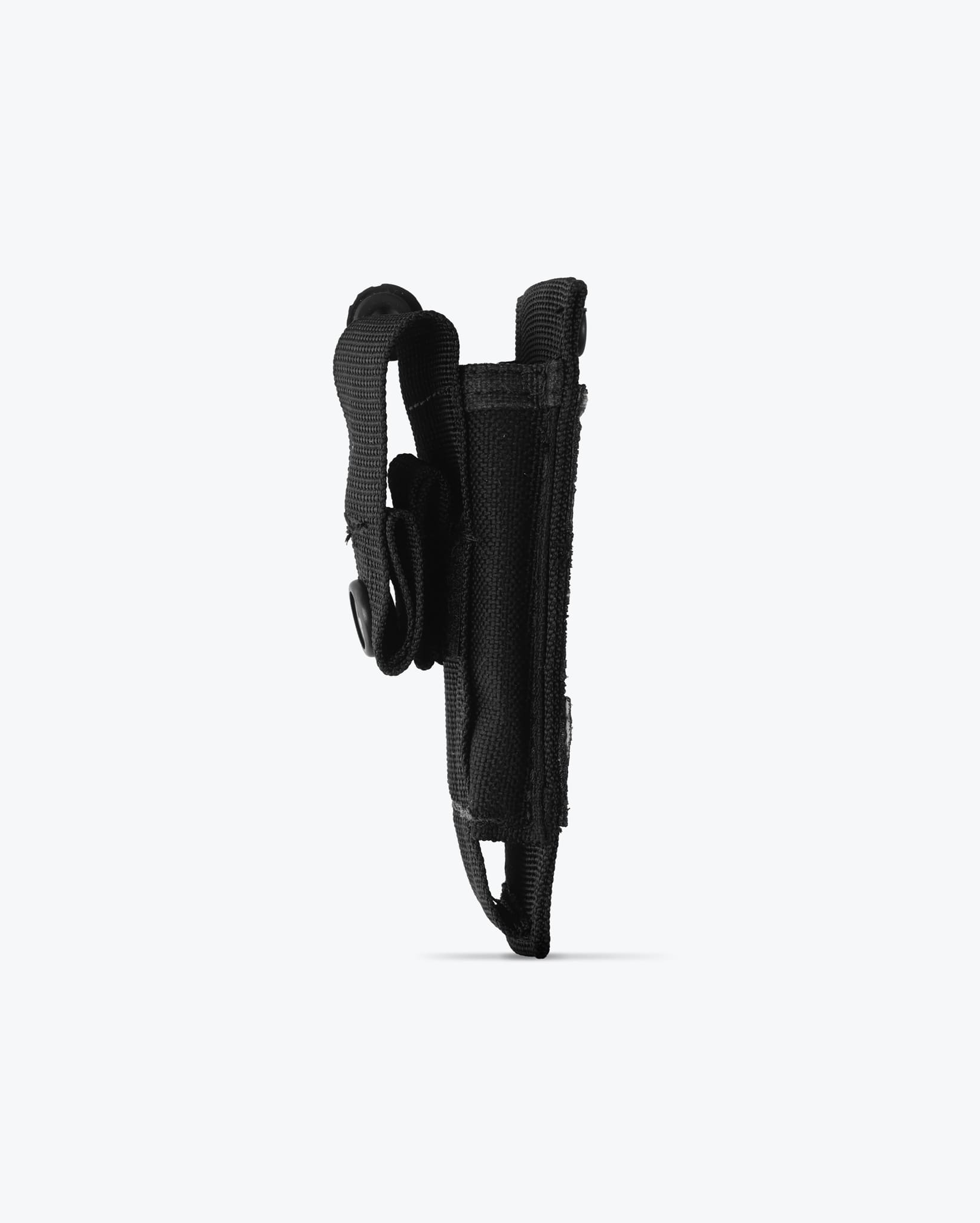 MOLLE® Folder Pouch | Black - Image 6