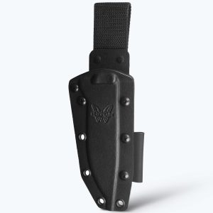 Sheath | 539 Anonimus | Boltaron®