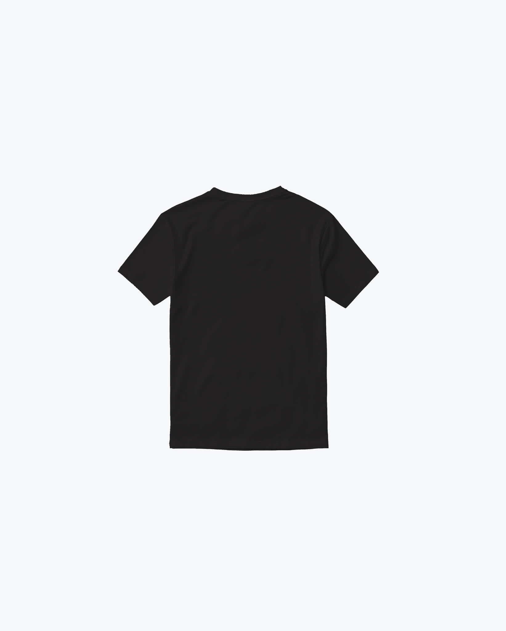Antler SS Mens Tee - Image 3