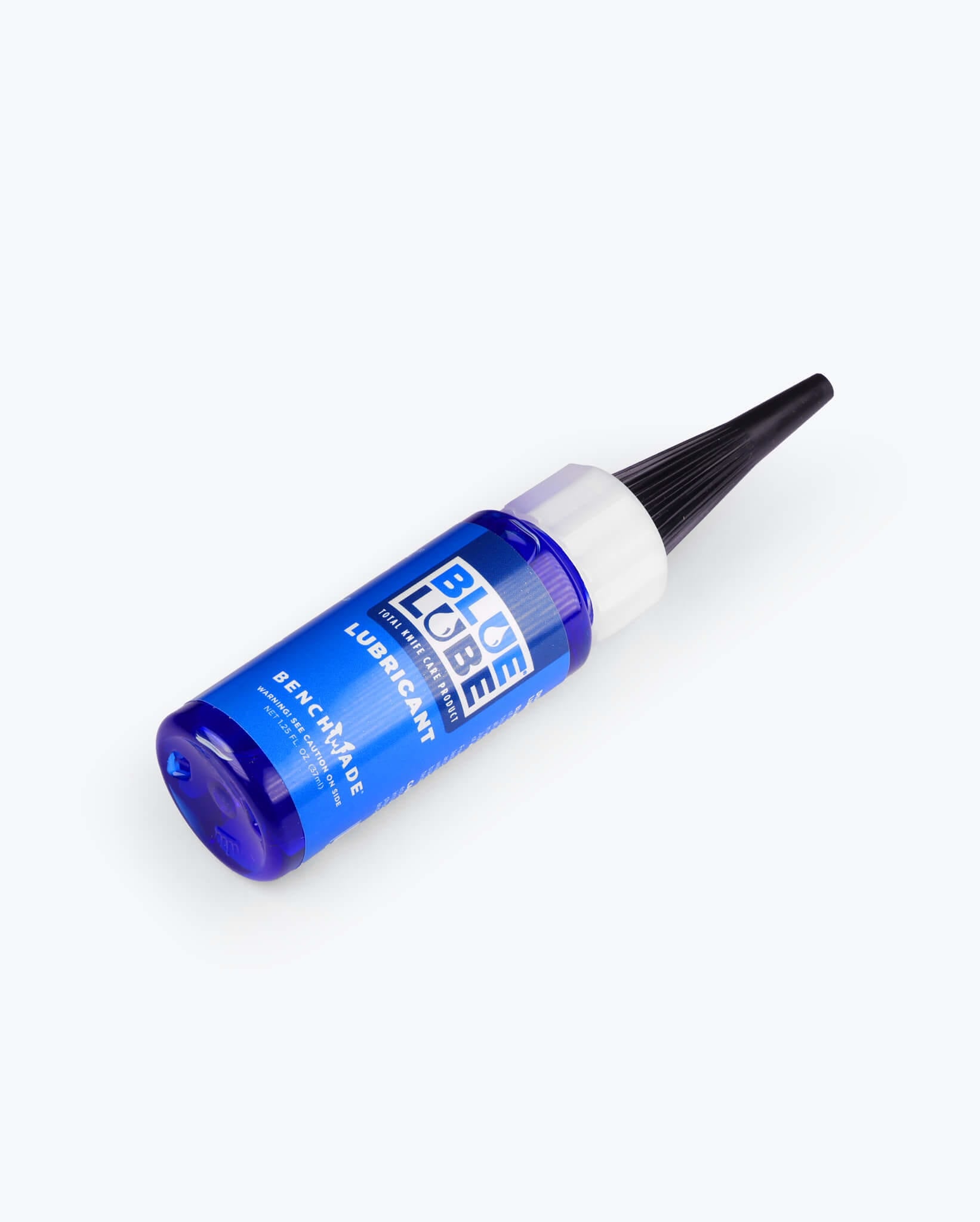 Benchmade BlueLube® Lubricant - Image 6