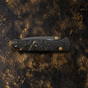 Bugout®