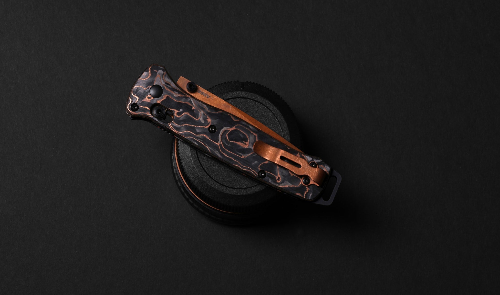 Bailout® - Image 3