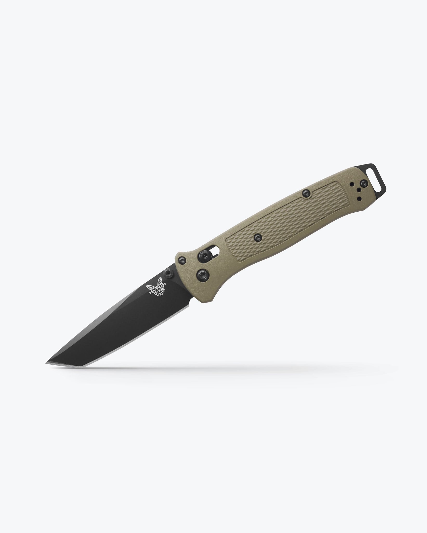Bailout® | Ranger Green | Tanto - Image 2
