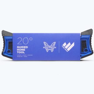 Guided Honing Tool | 20°