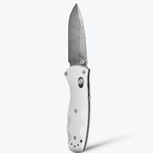 Custom Mini Barrage®