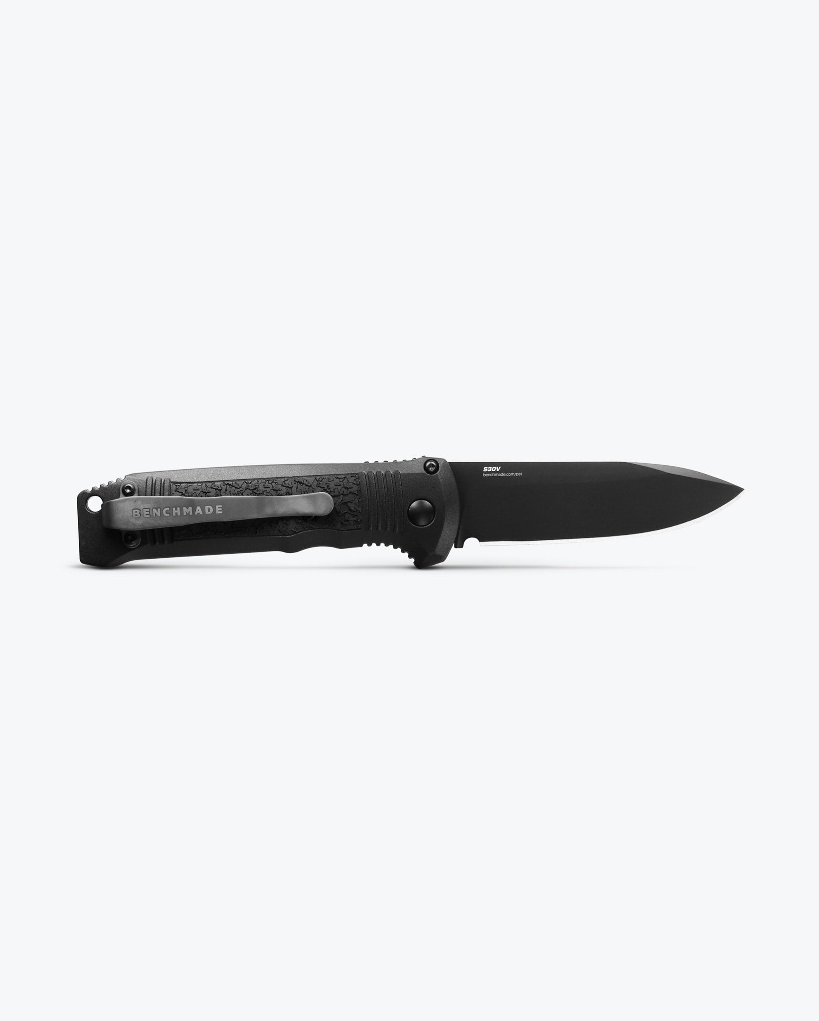 Casbah® | Black Grivory® - Image 4
