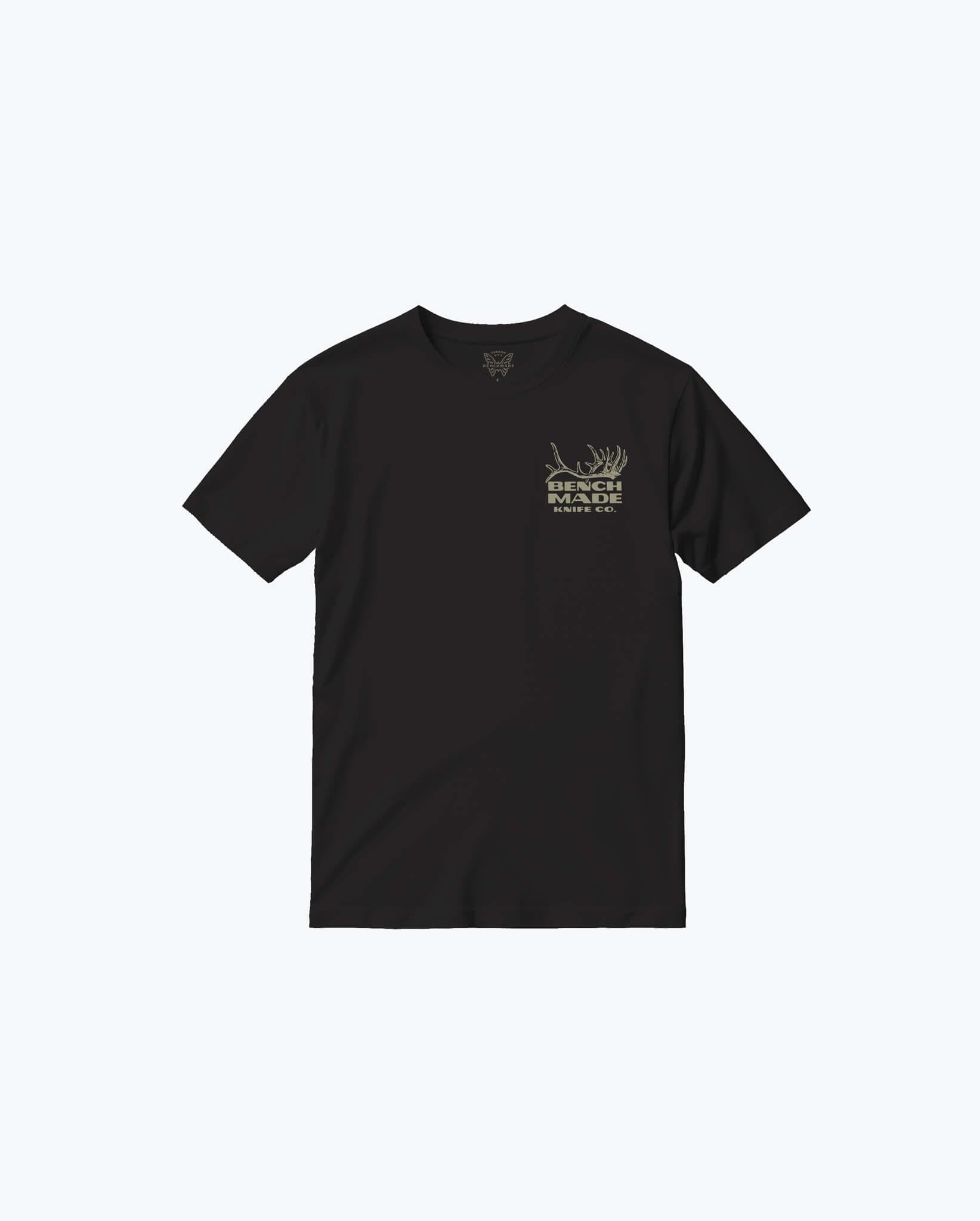 Antler SS Mens Tee