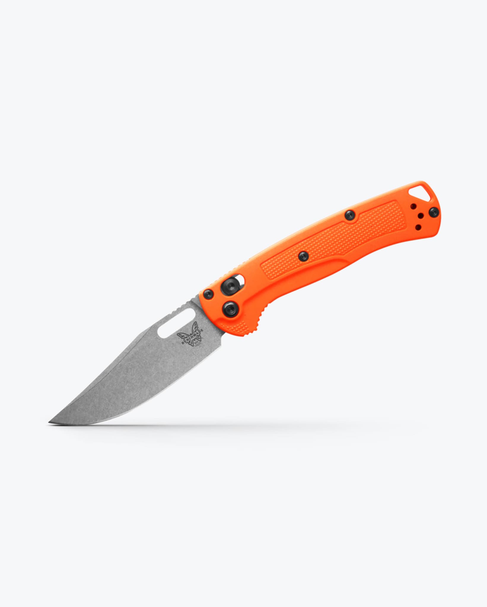 Mini Taggedout® | Orange Grivory® - Image 2