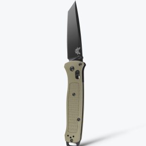 Bailout® | Ranger Green | Tanto