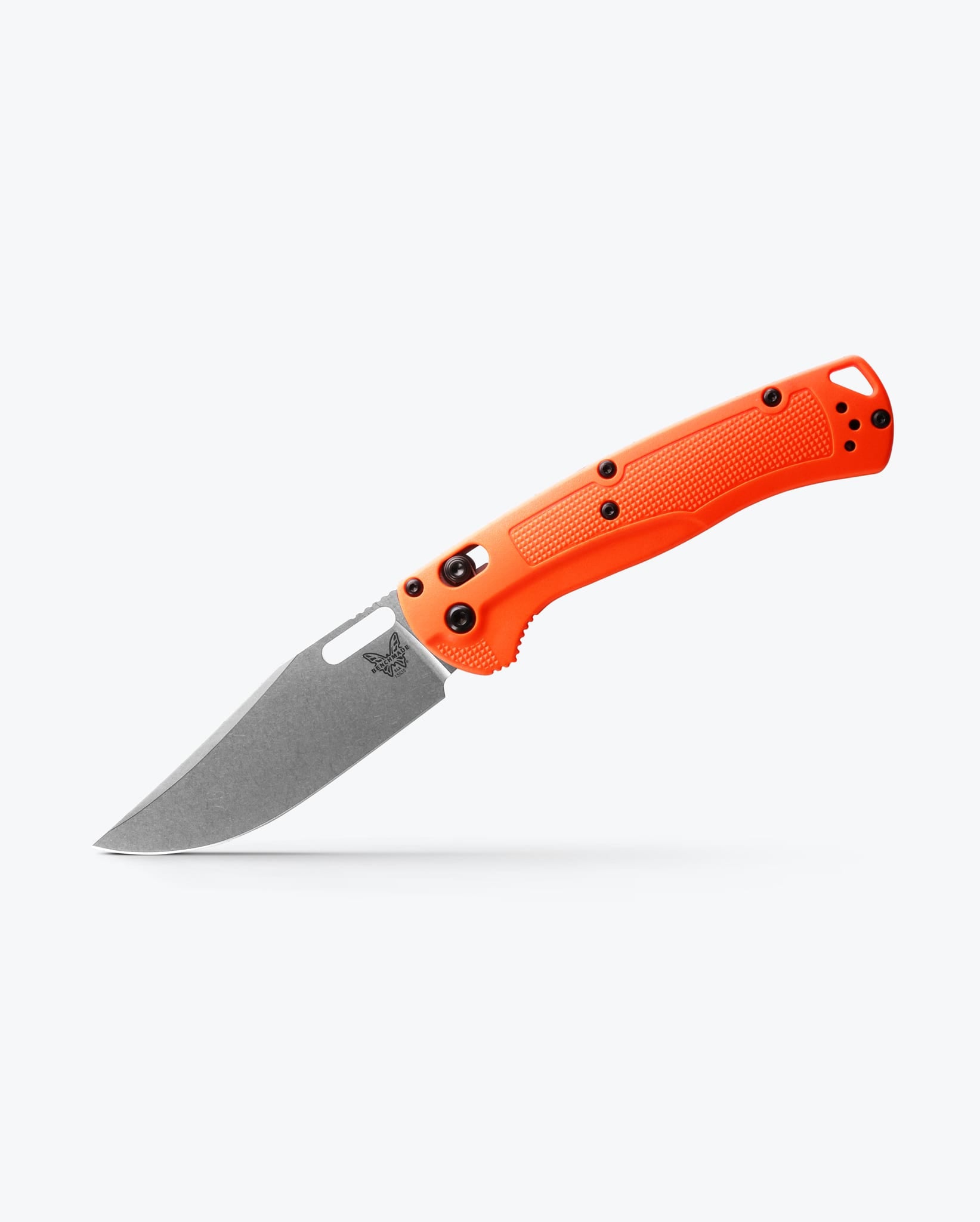 Taggedout® | Orange Grivory® - Image 2